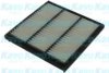 GREAT WALL 1109102K00 Air Filter